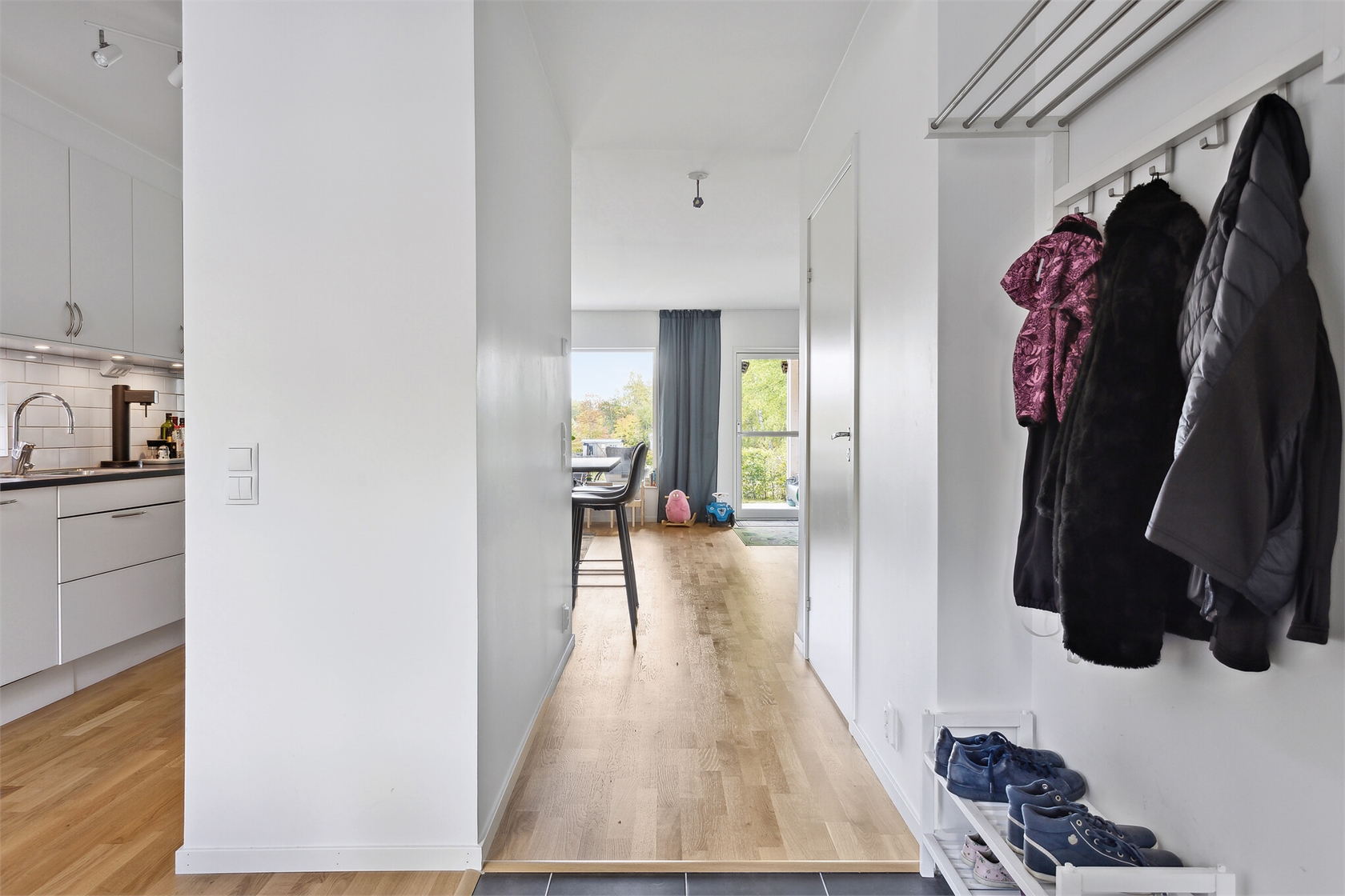 Emils lund 13 A – bild 8