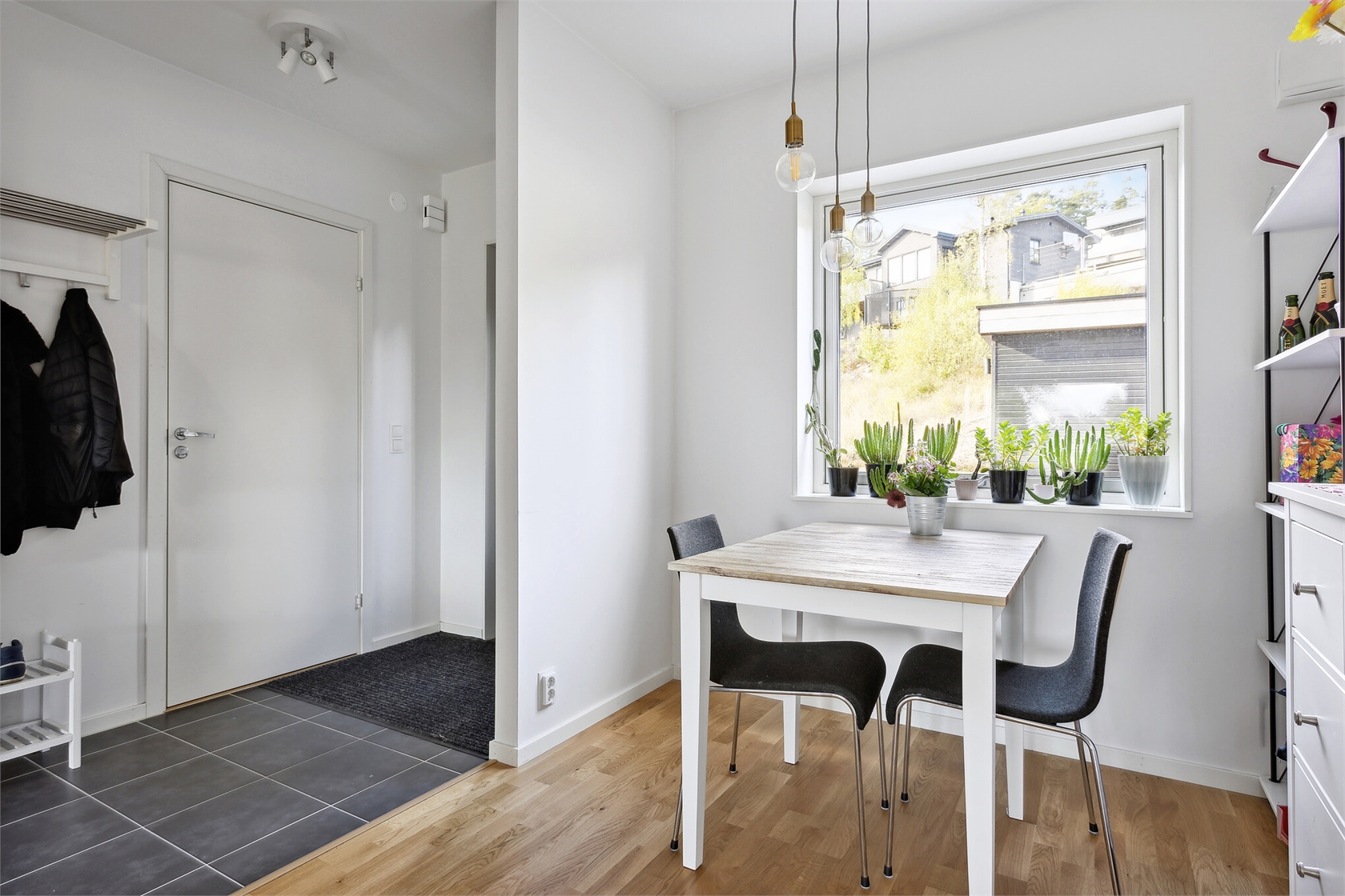 Emils lund 13 A – bild 16