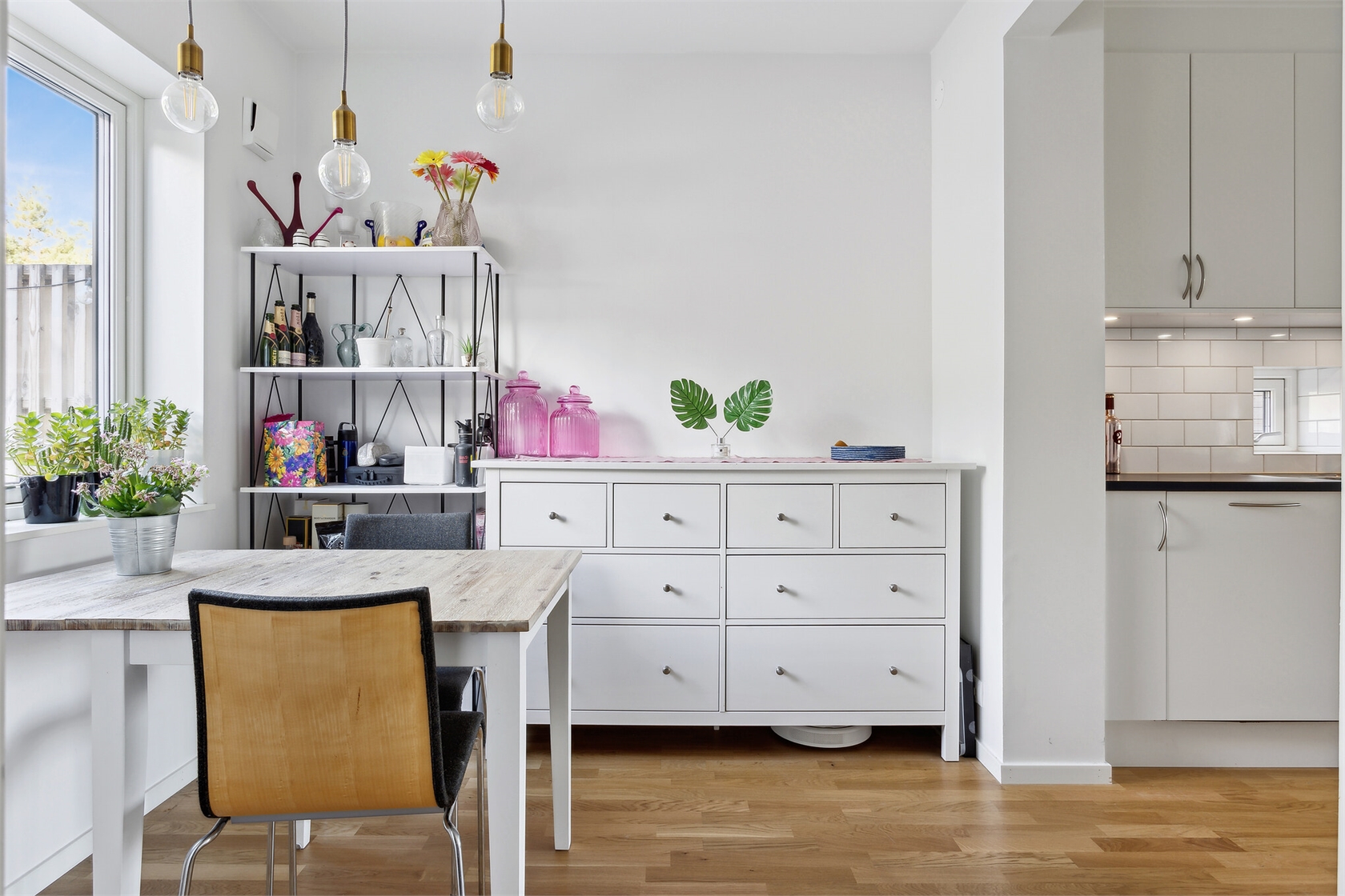 Emils lund 13 A – bild 17
