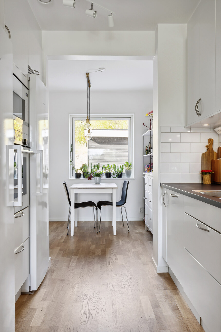 Emils lund 13 A – bild 15