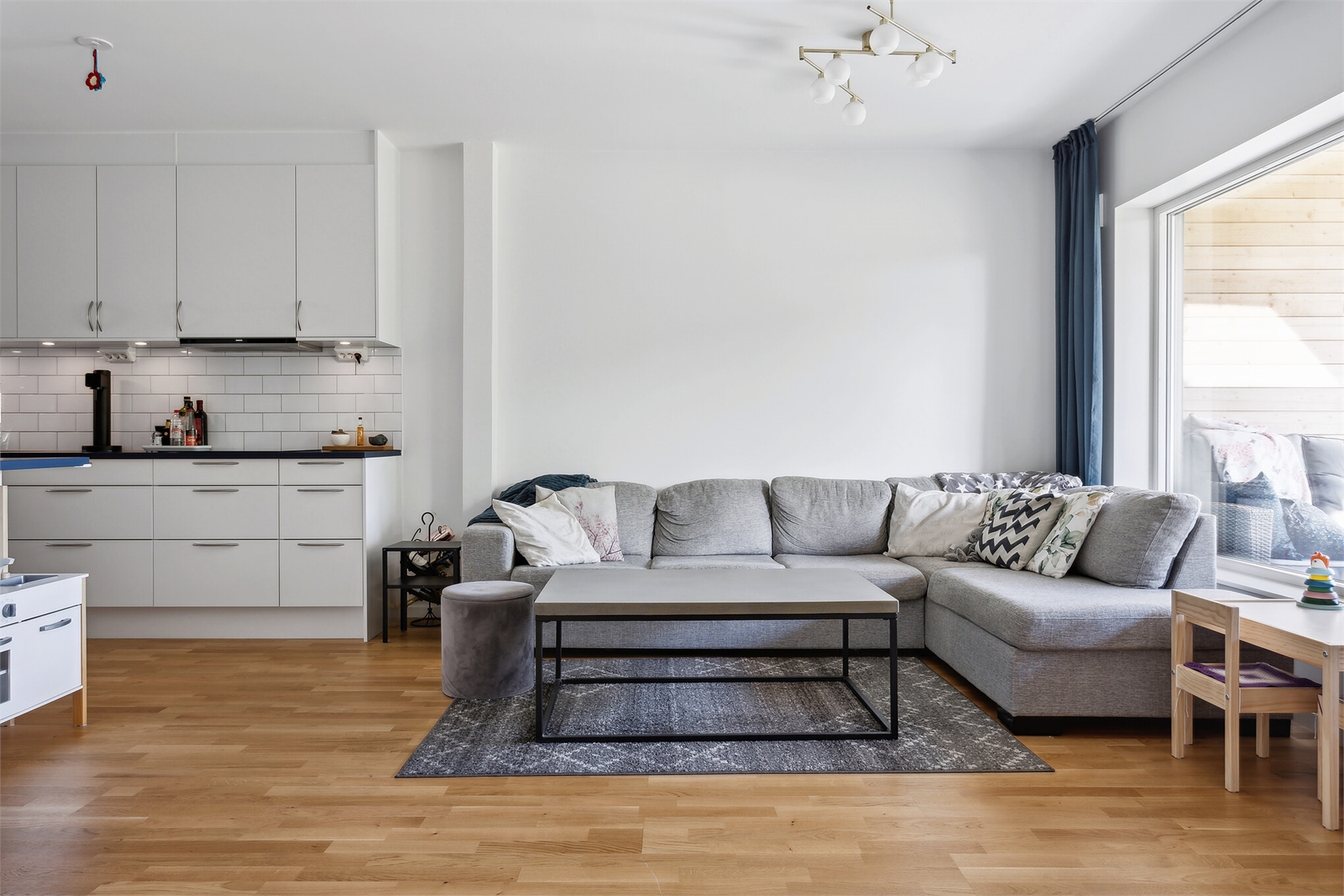 Emils lund 13 A – bild 9