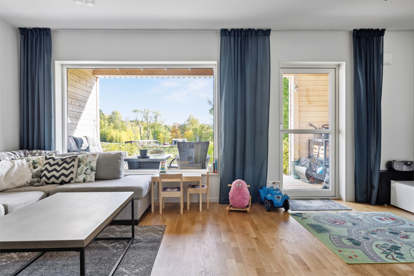 Emils lund 13 A – bild 10