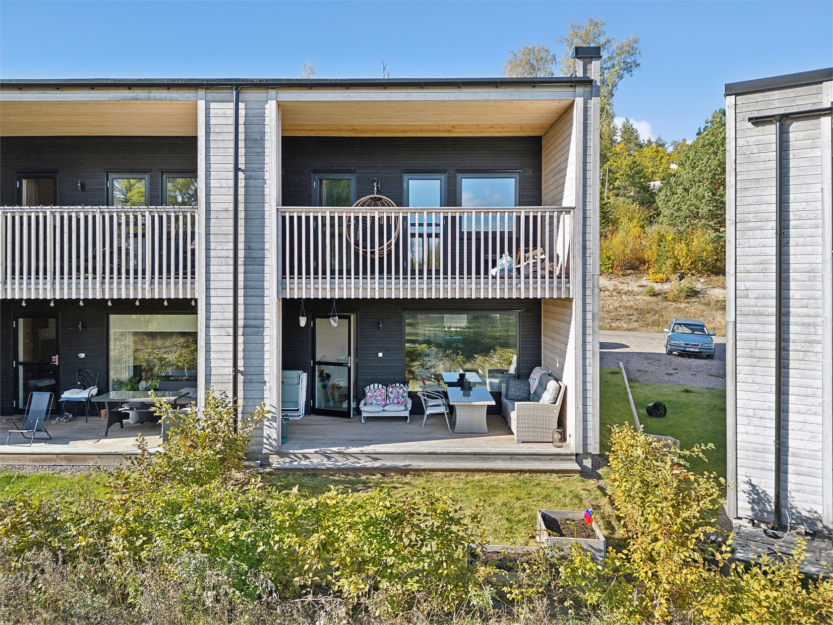Emils lund 13 A – bild 3