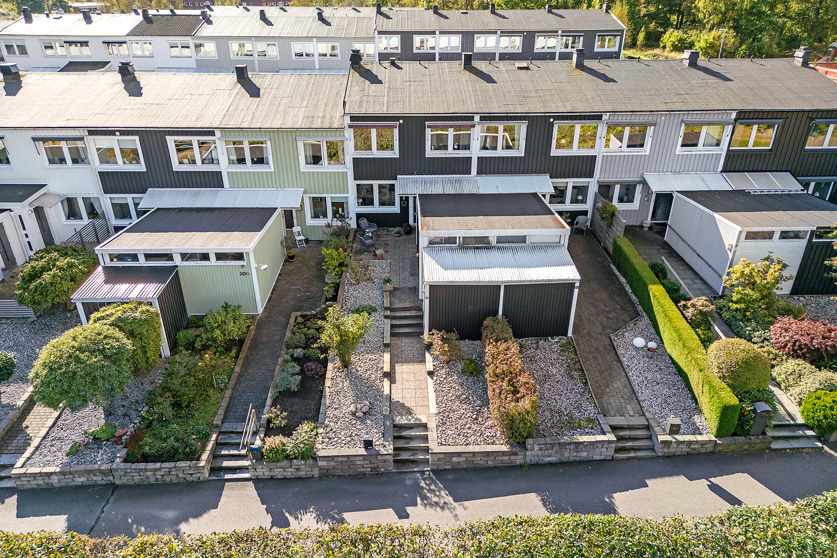 Violgatan 10H – bild 24