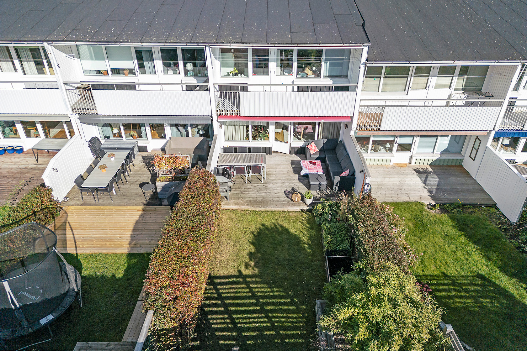 Violgatan 10H – bild 25