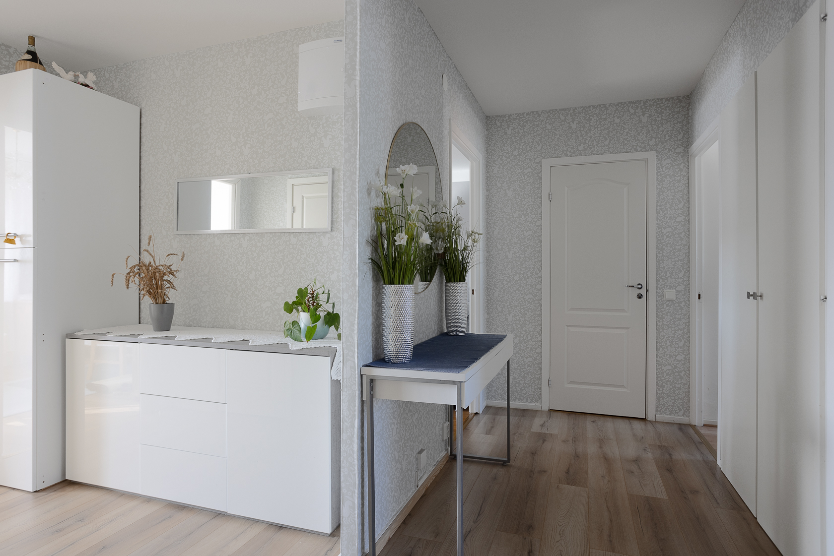 Se fler – bild 6