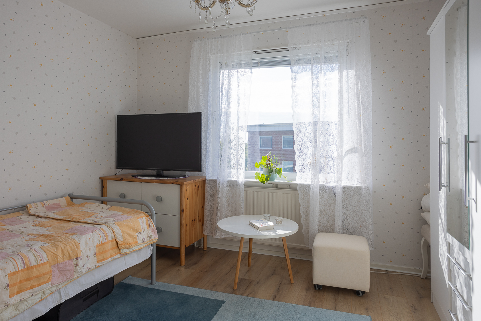 Se fler – bild 14