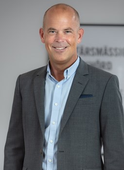 Claes Karlén