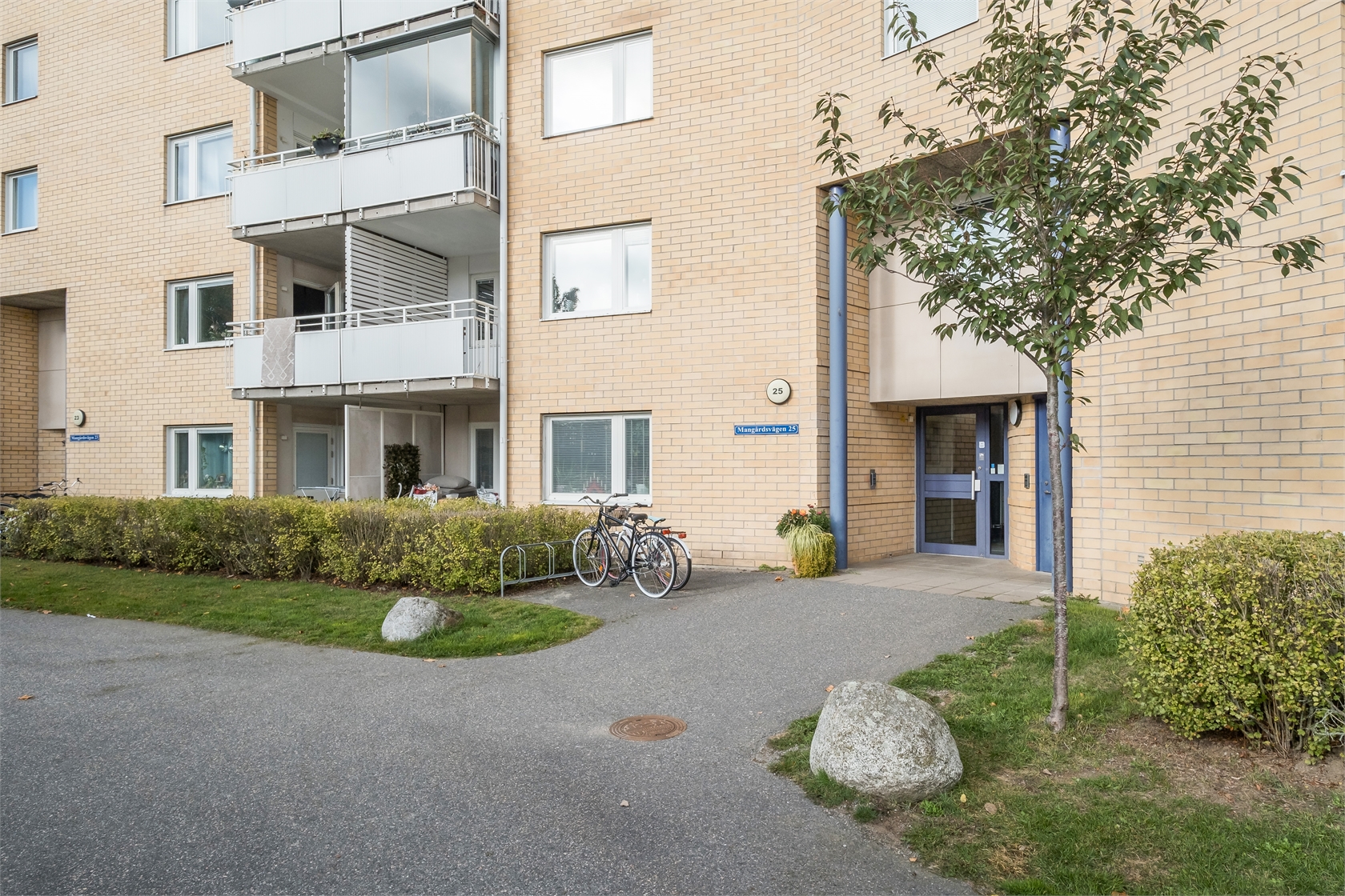 Mangårdsvägen 25 – bild 26