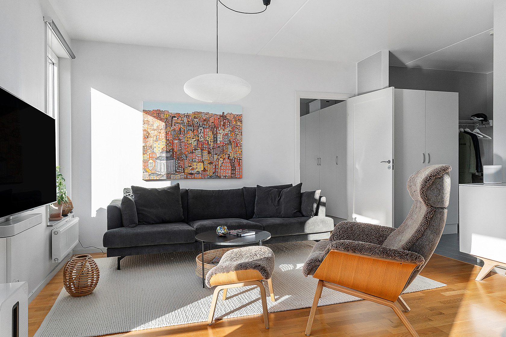 Oxelgatan 5 – bild 11
