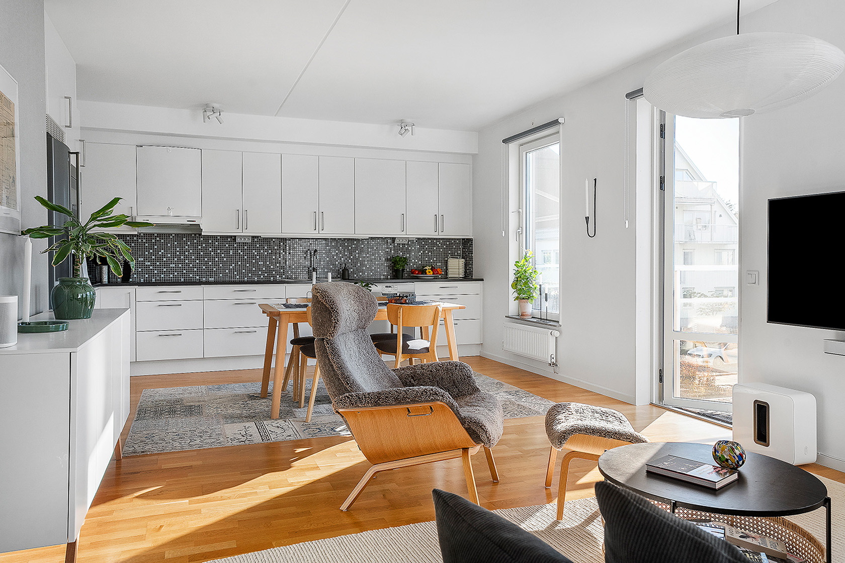 Oxelgatan 5 – bild 6