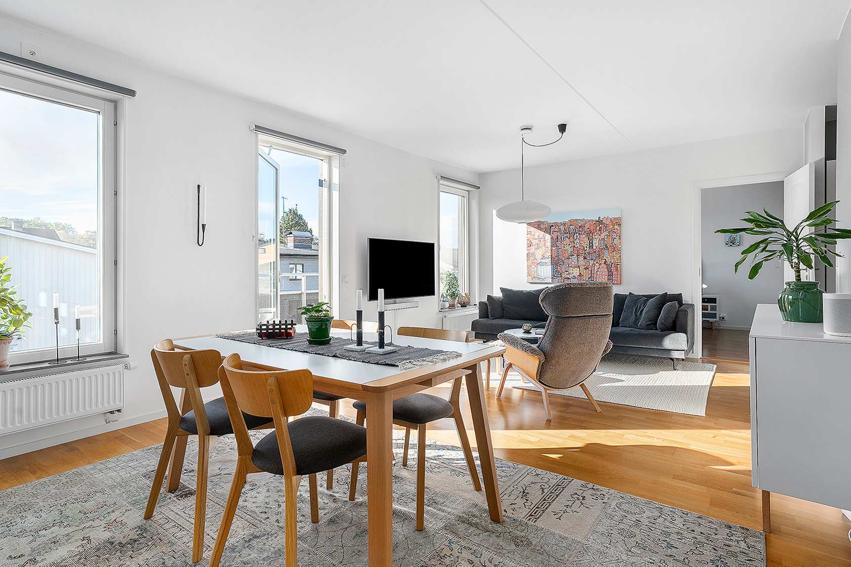 Oxelgatan 5 – bild 7