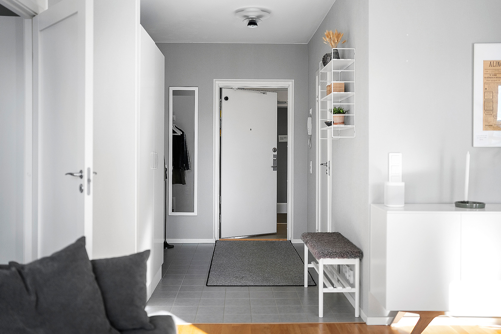 Oxelgatan 5 – bild 15