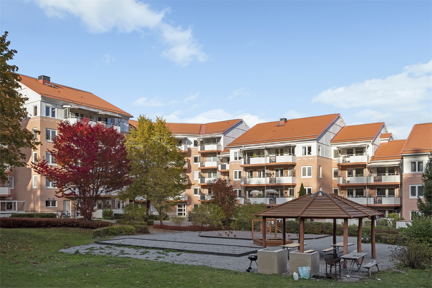 Slussbrovägen 49 – bild 19