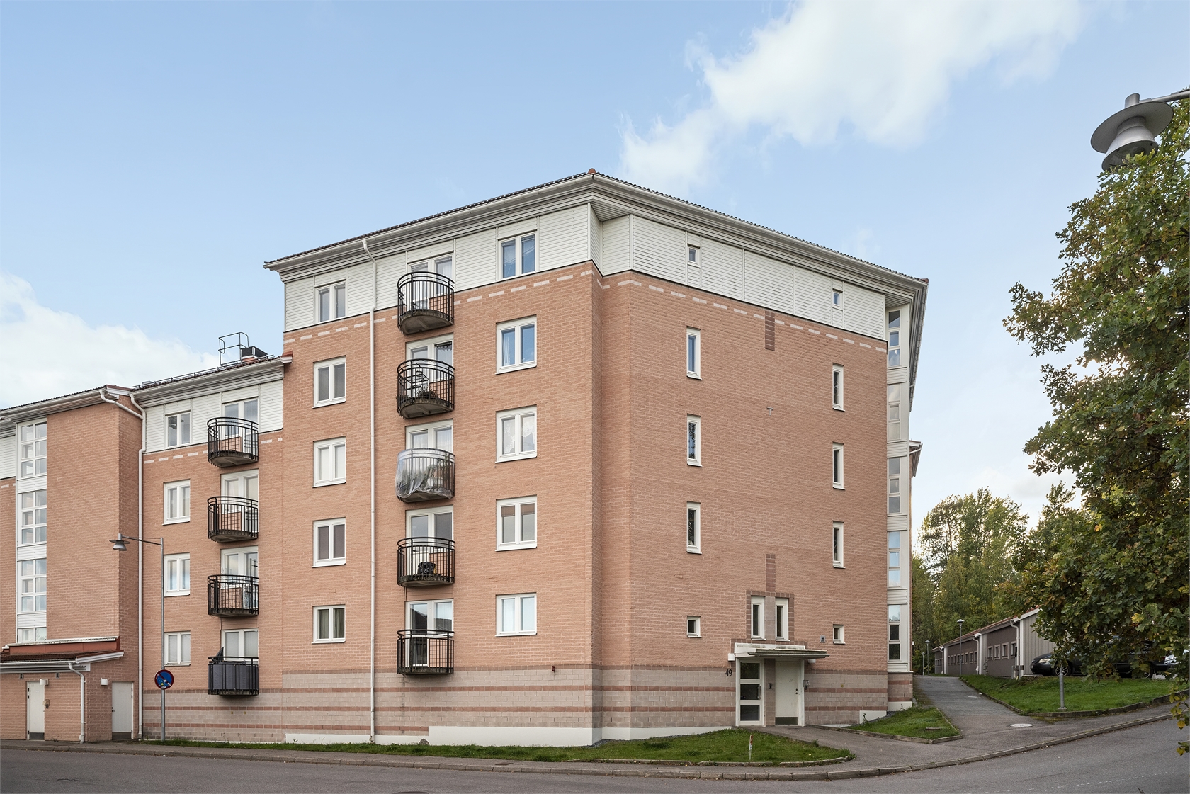 Slussbrovägen 49 – bild 16