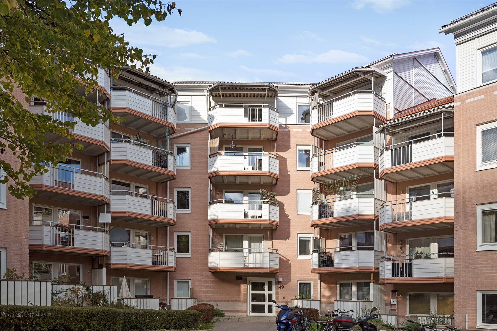 Slussbrovägen 49 – bild 20