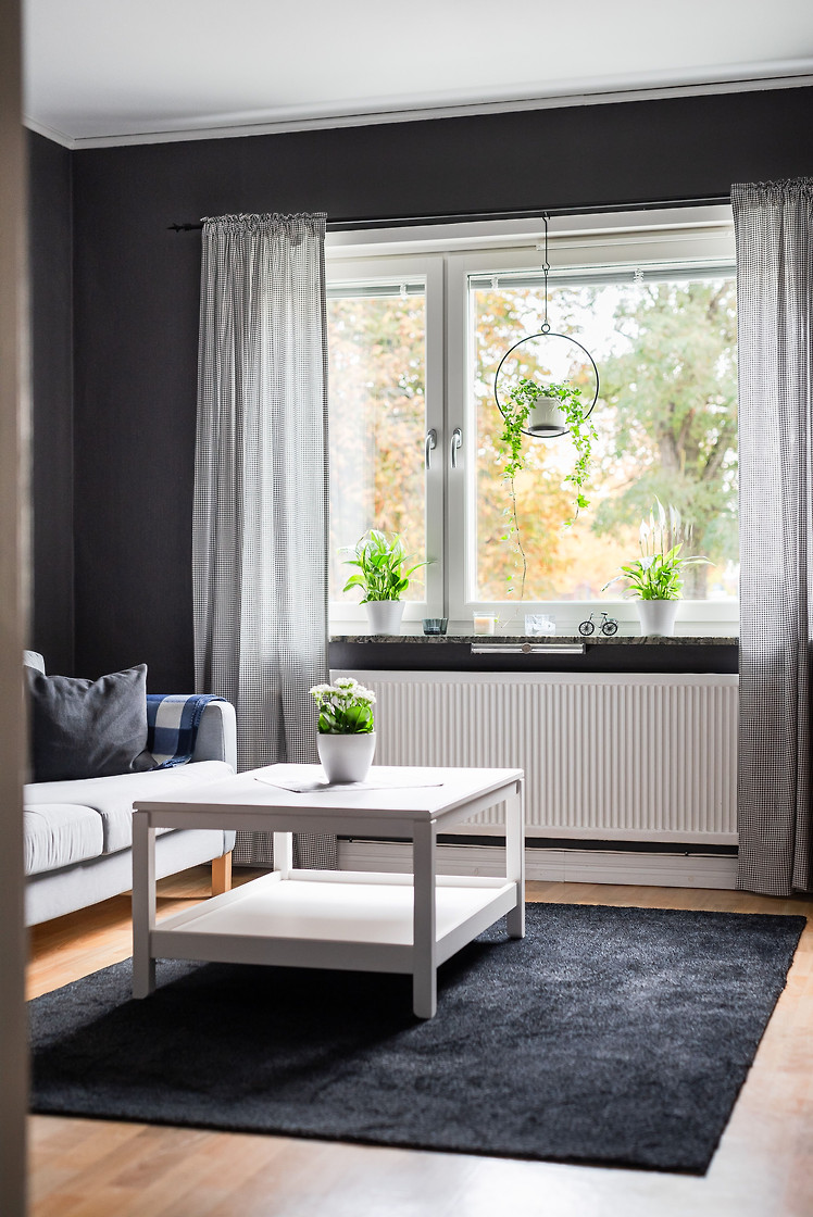 Borgmästaretorget 2A, 1vån – bild 11