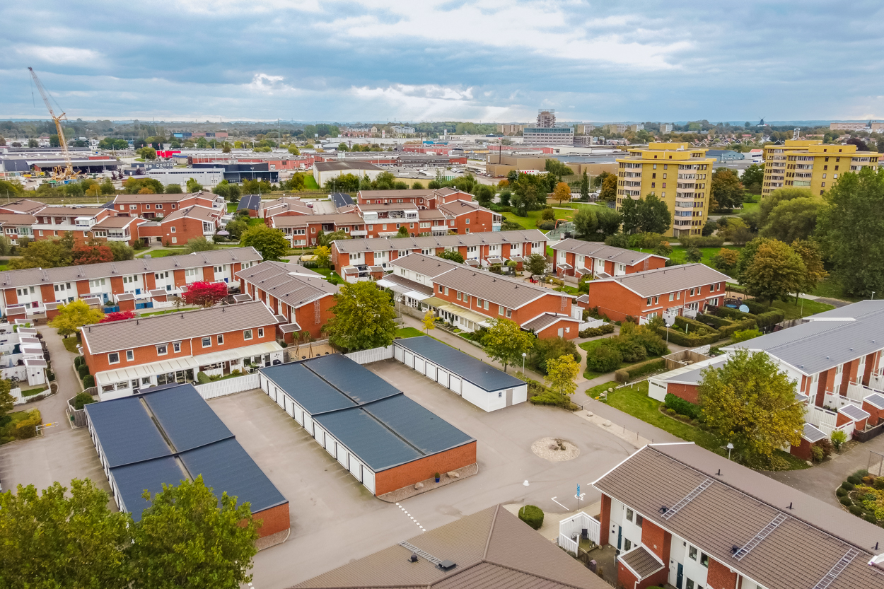 Dikesvägen 72 – bild 33