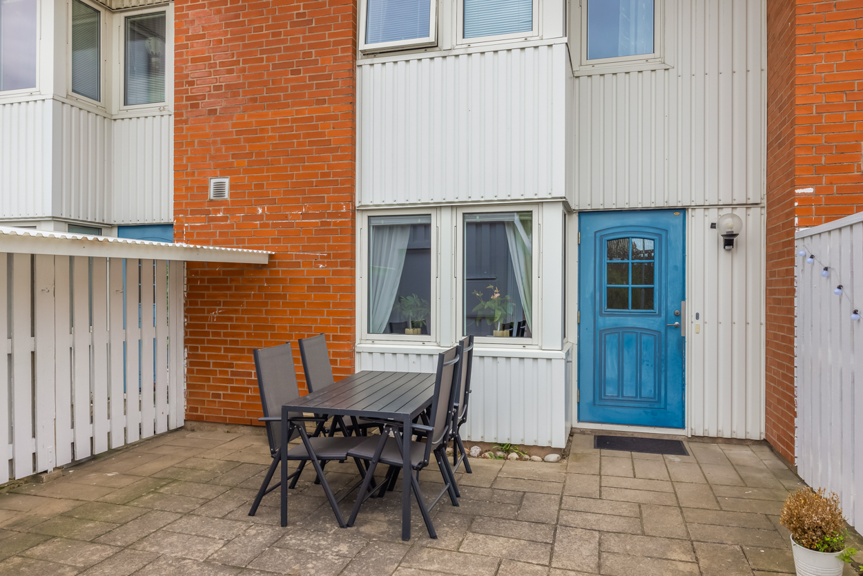 Dikesvägen 72 – bild 3