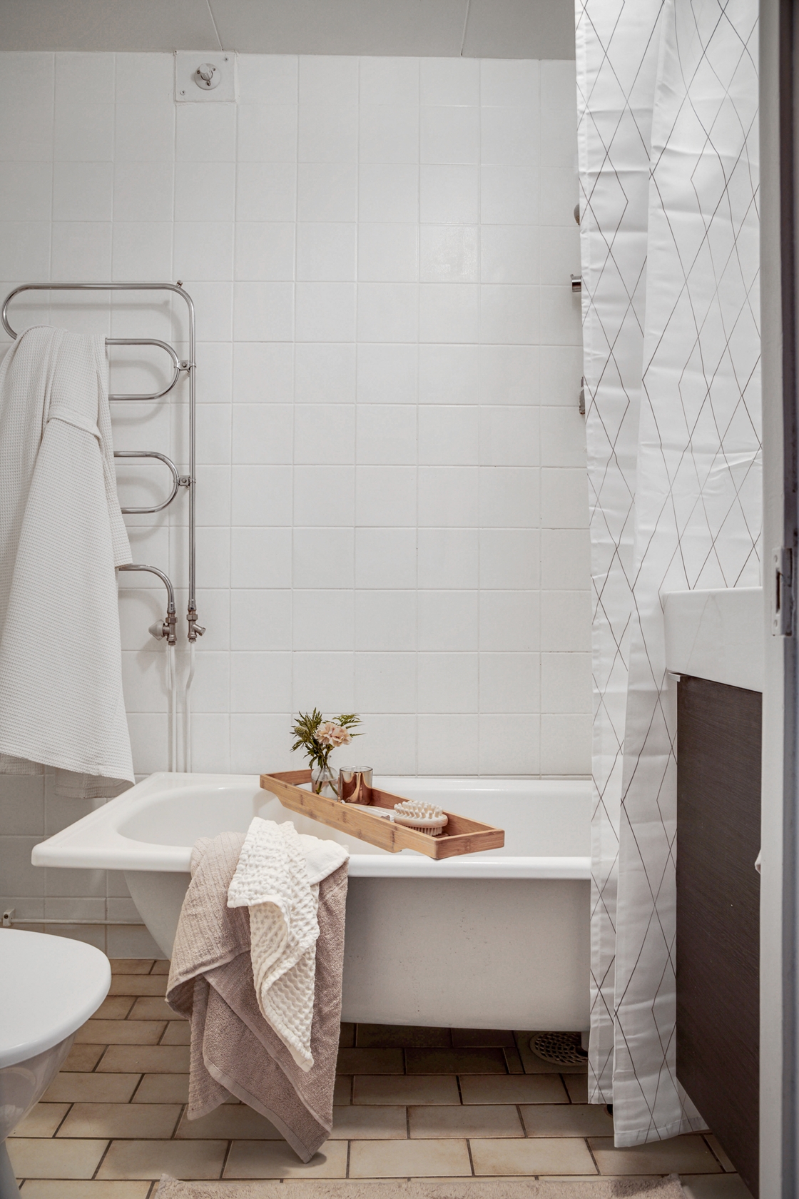 Sanatoriegatan 4 B – bild 7