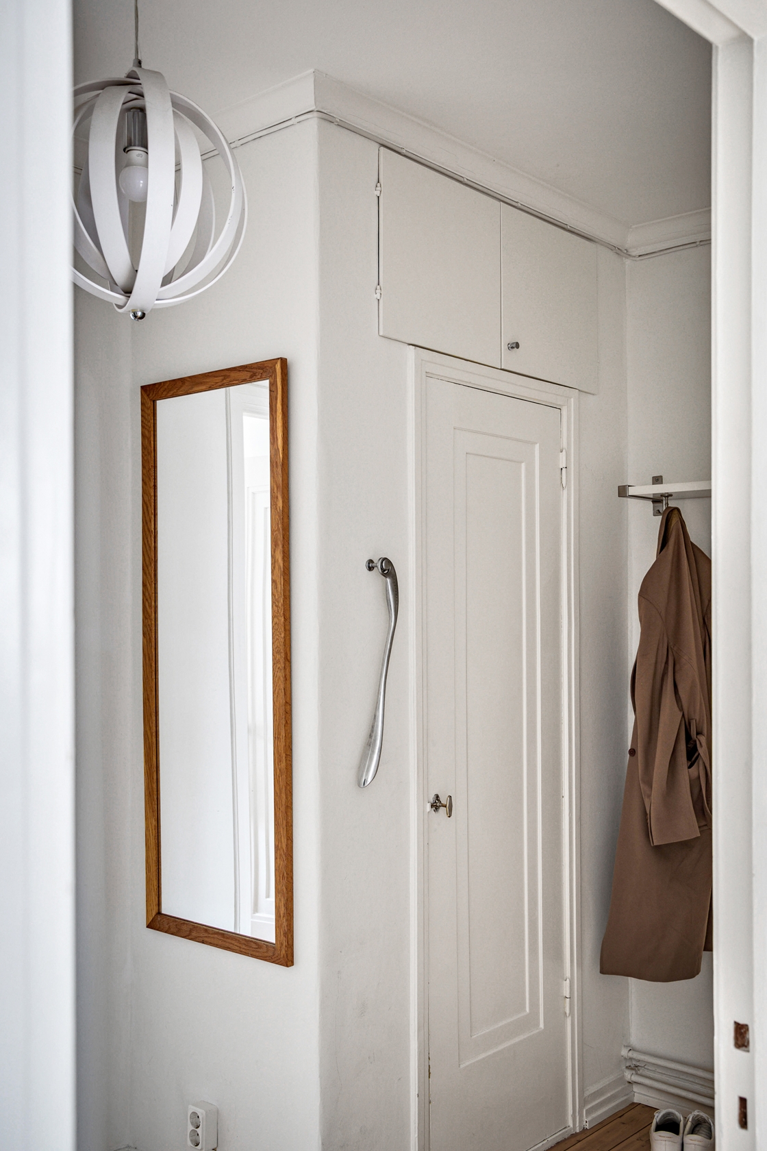 Sanatoriegatan 4 B – bild 16