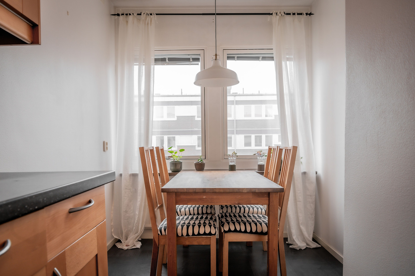 Topasgatan 81 – bild 2