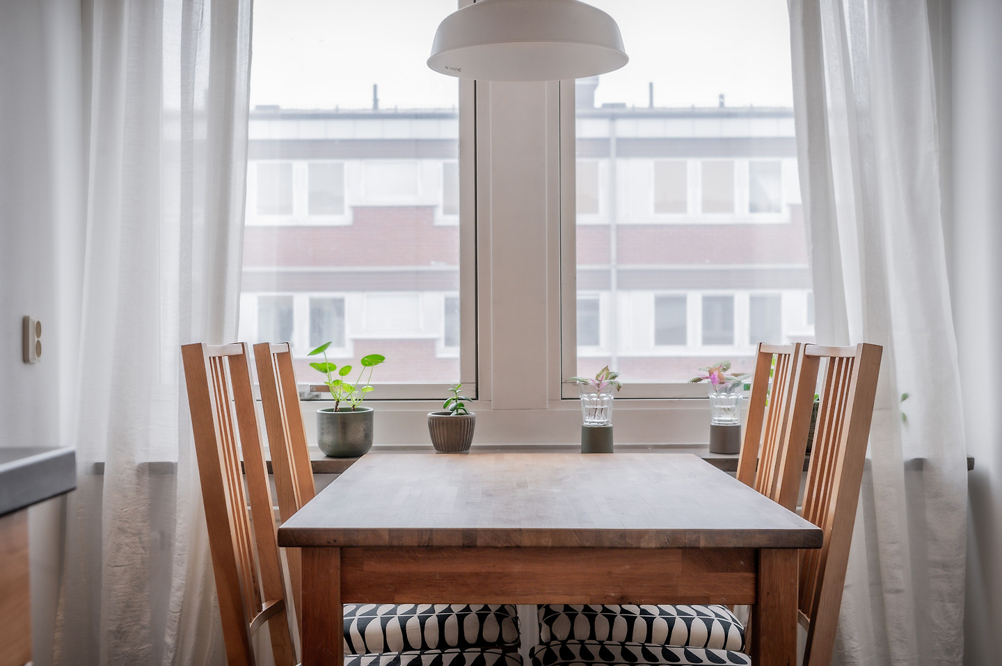 Topasgatan 81 – bild 3