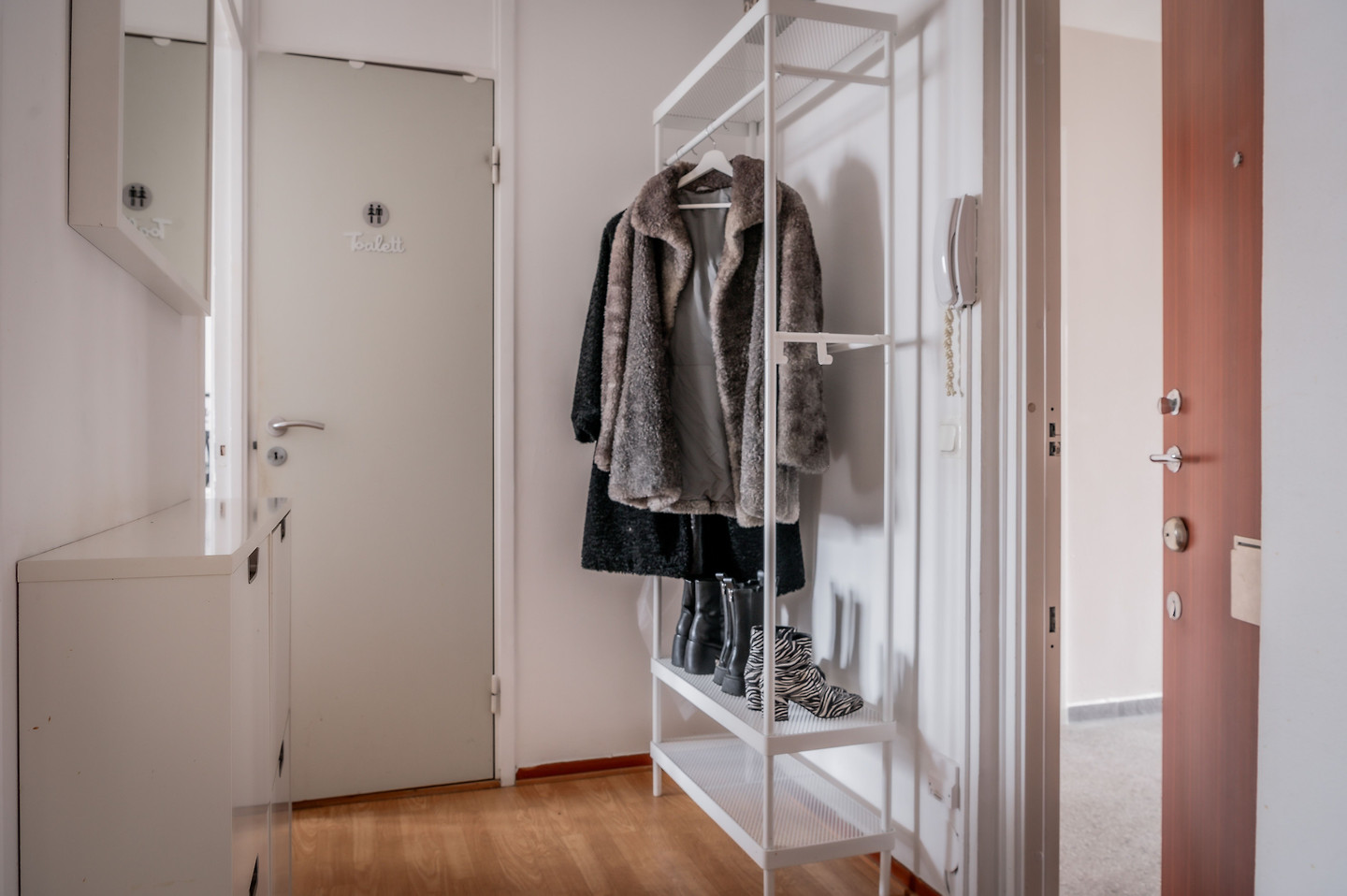 Topasgatan 81 – bild 12