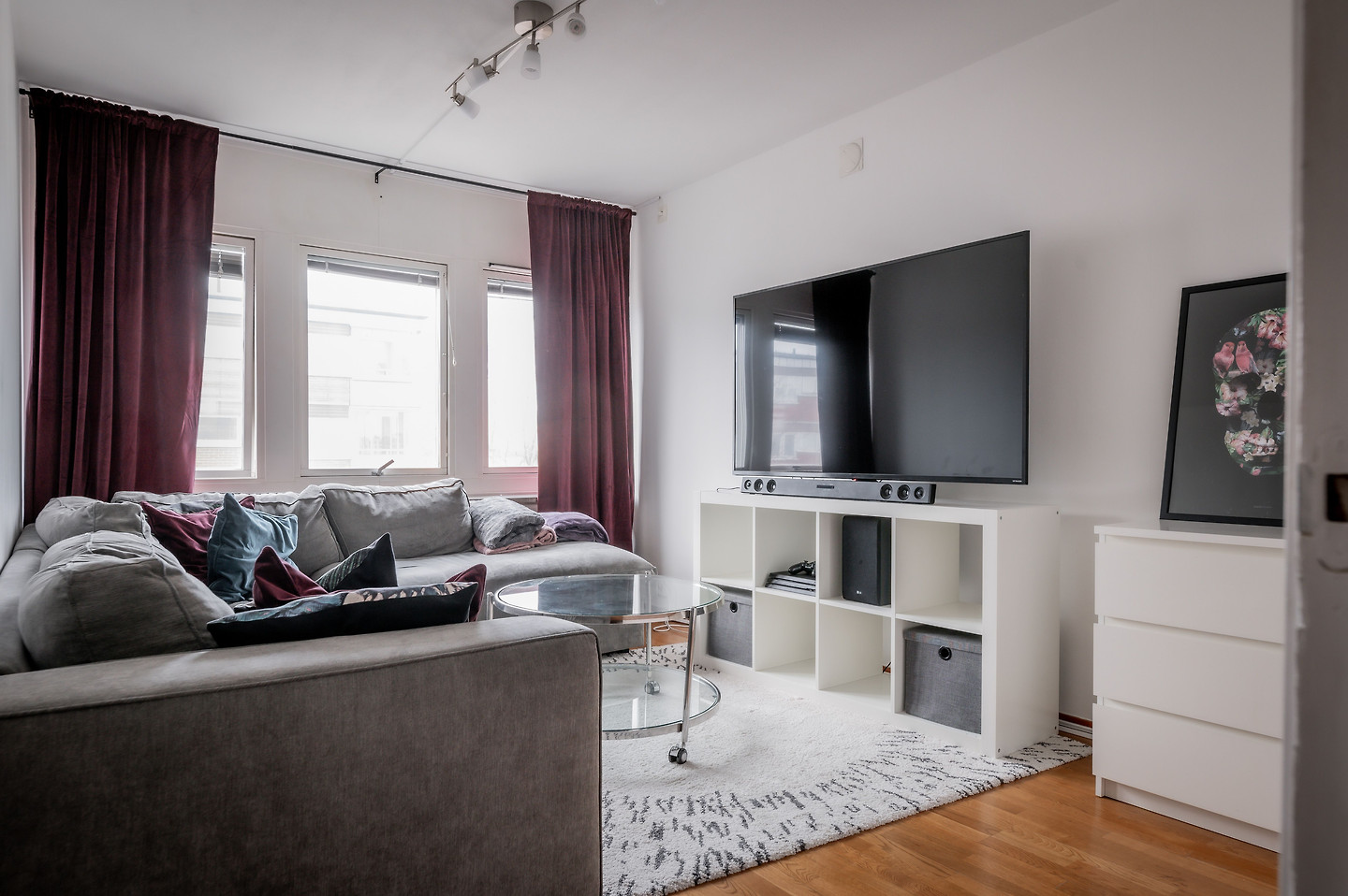 Topasgatan 81 – bild 8