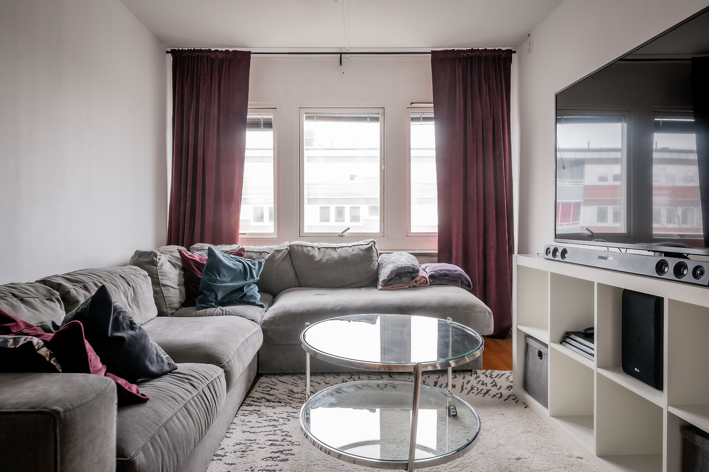 Topasgatan 81 – bild 6