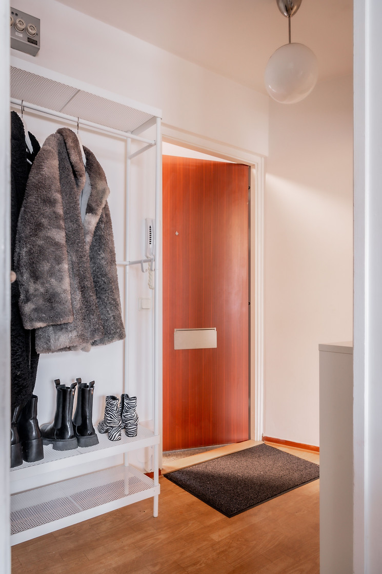 Topasgatan 81 – bild 13
