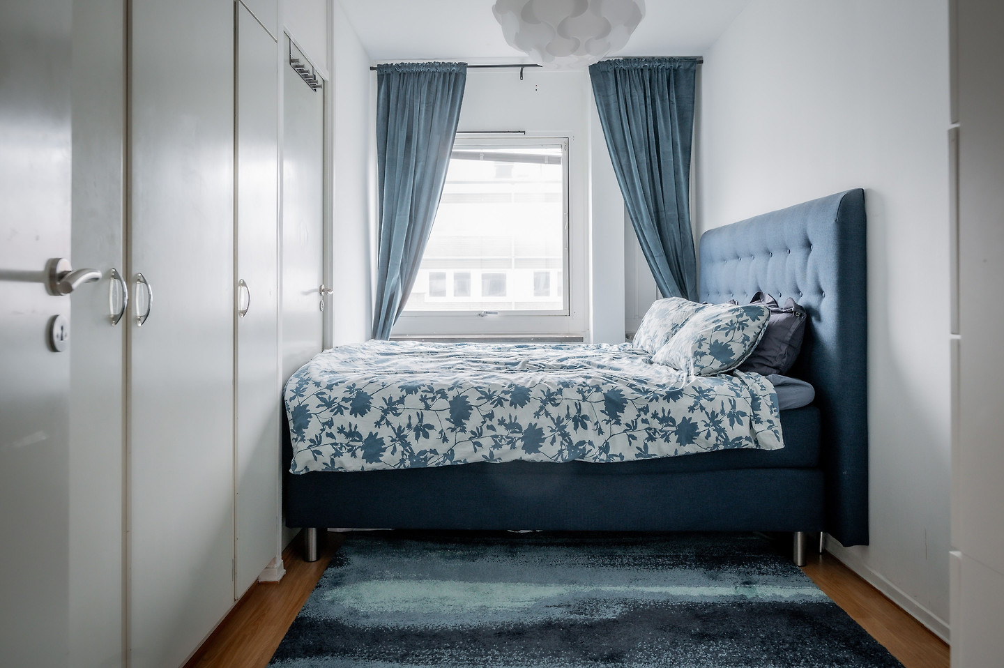 Topasgatan 81 – bild 9