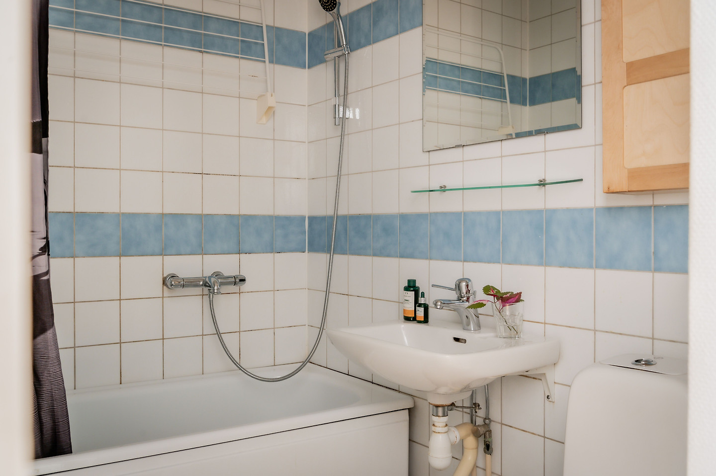 Topasgatan 81 – bild 10