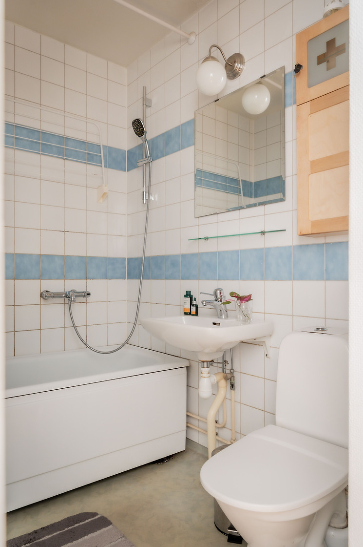 Topasgatan 81 – bild 11
