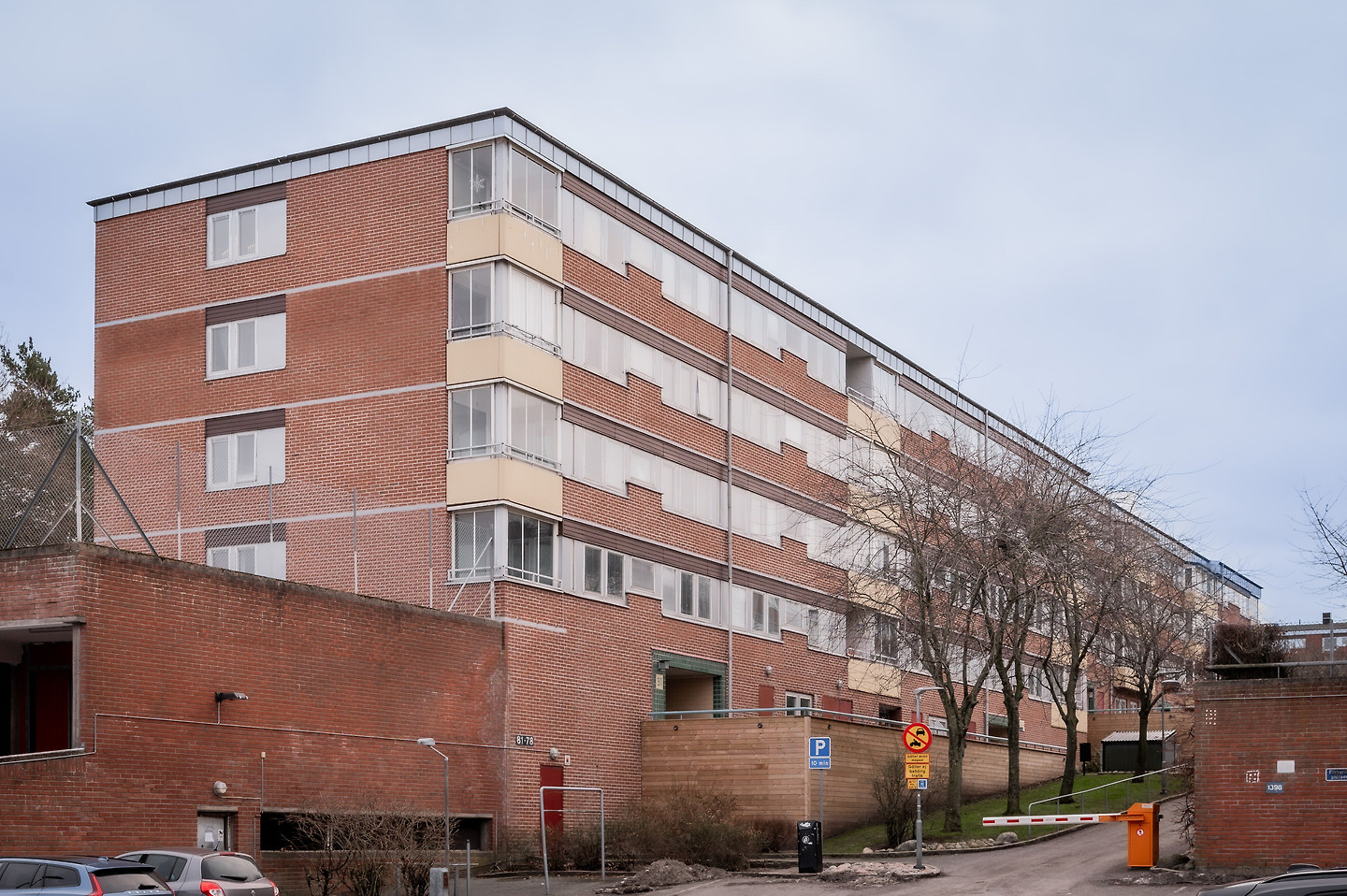 Topasgatan 81 – bild 14