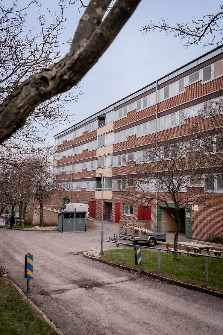 Topasgatan 81 – bild 15