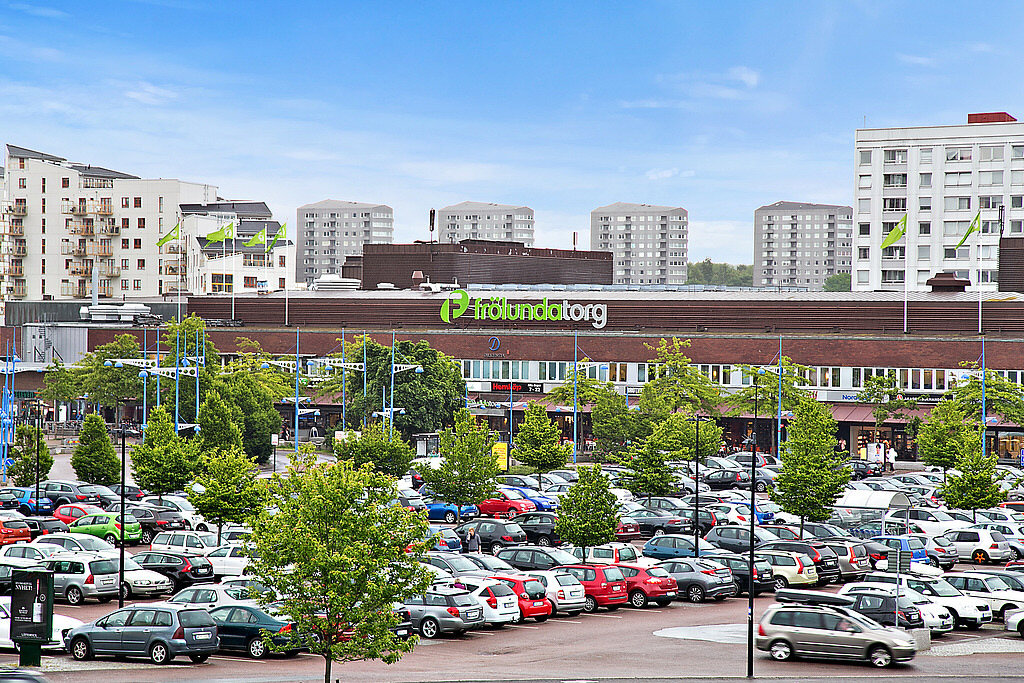 Topasgatan 81 – bild 16