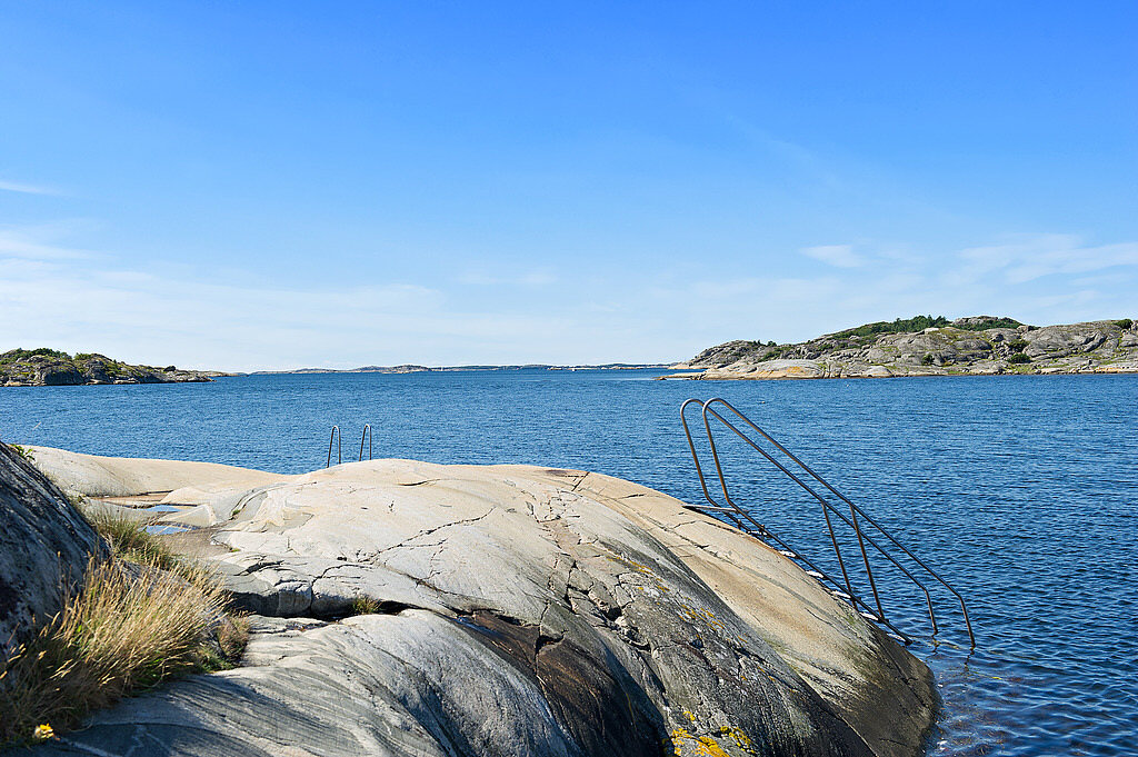 Topasgatan 81 – bild 17