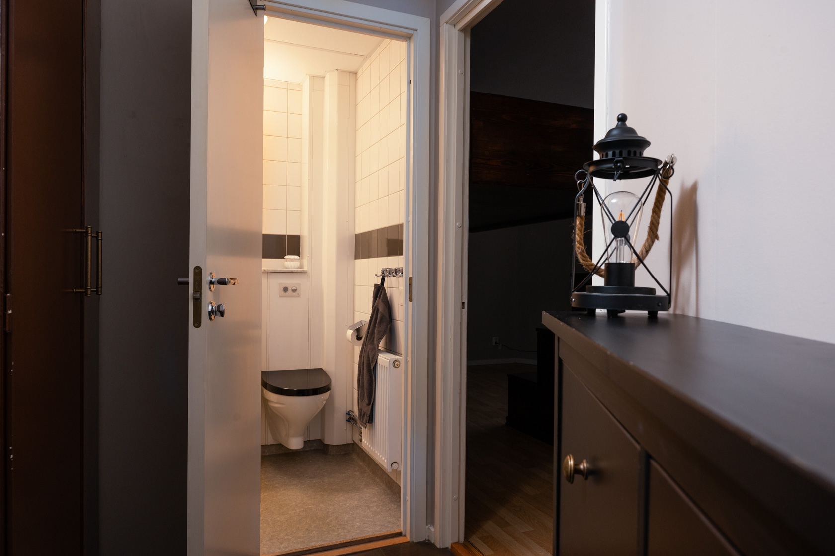 Tranåskvarnsgatan 10 C – bild 3