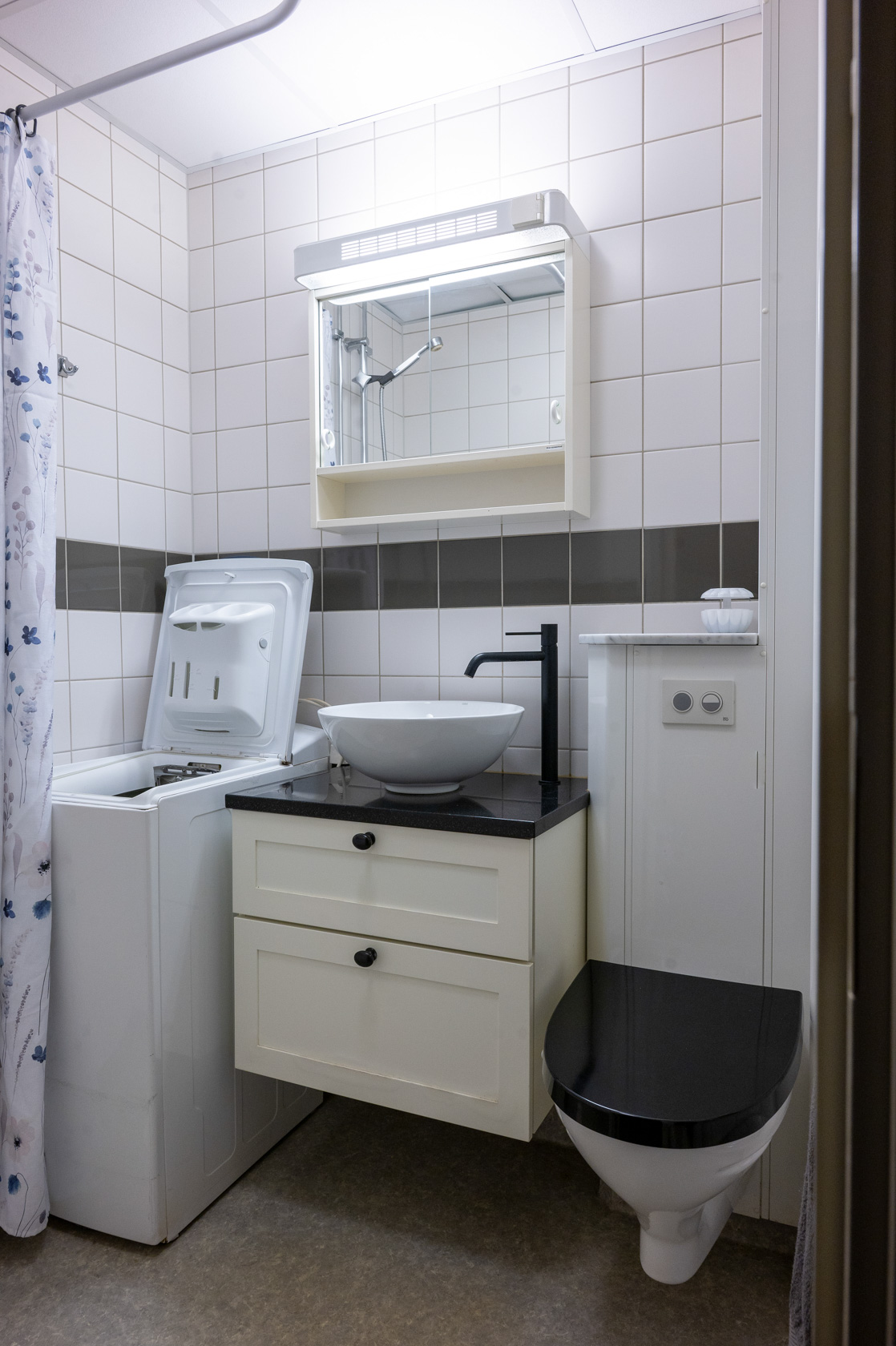 Tranåskvarnsgatan 10 C – bild 5