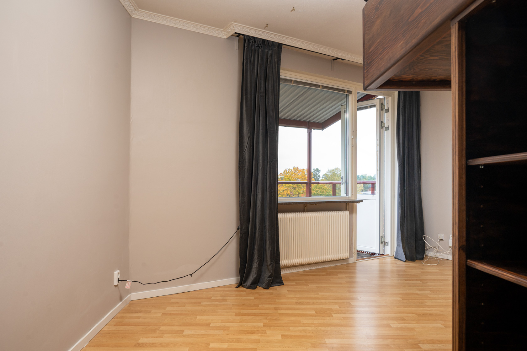 Tranåskvarnsgatan 10 C – bild 8