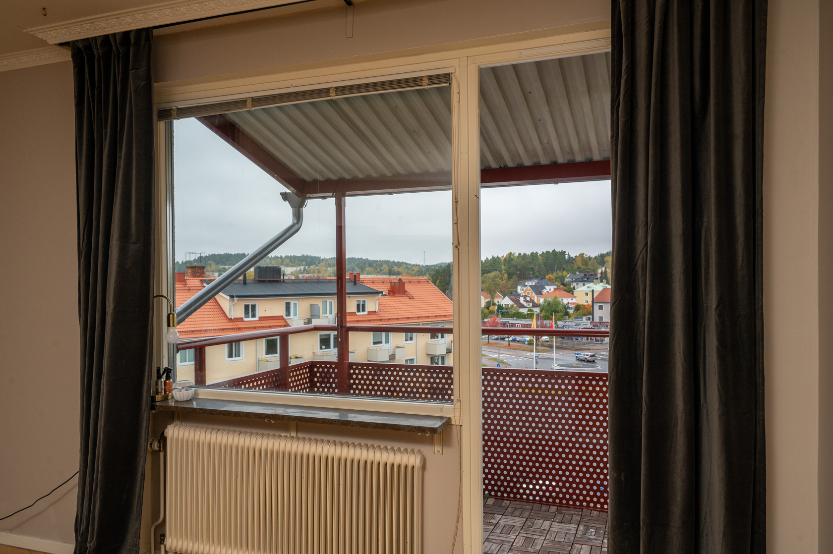 Tranåskvarnsgatan 10 C – bild 9