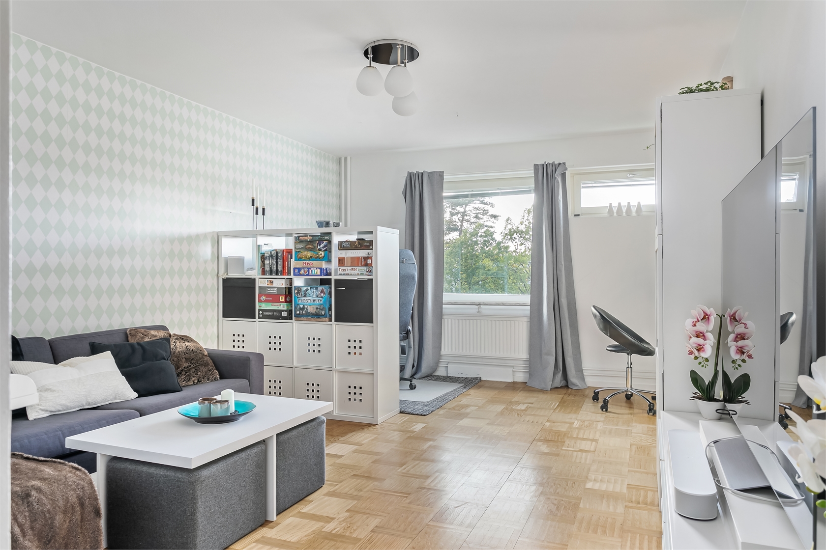 Kvarnplan 1 – bild 6