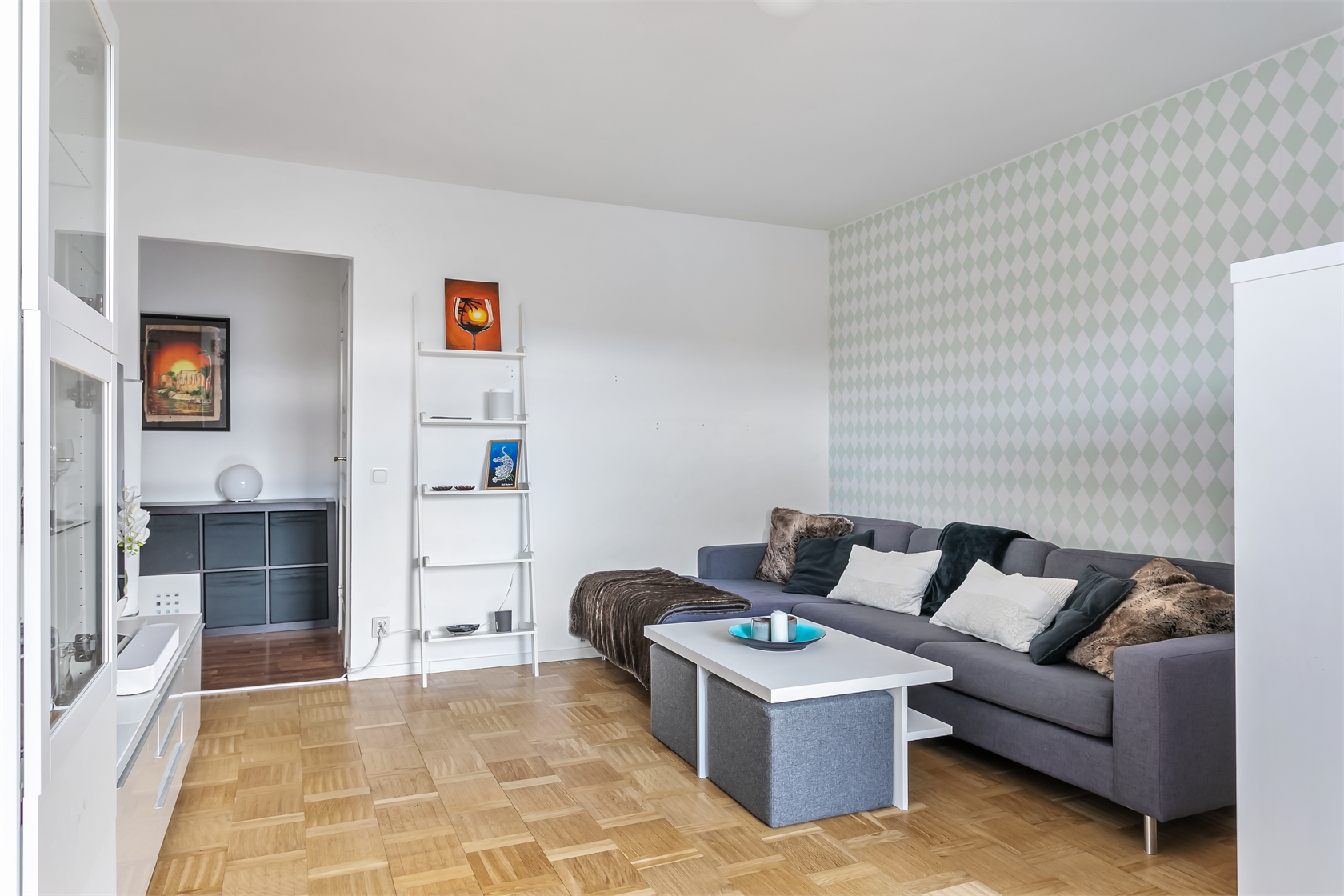 Kvarnplan 1 – bild 7