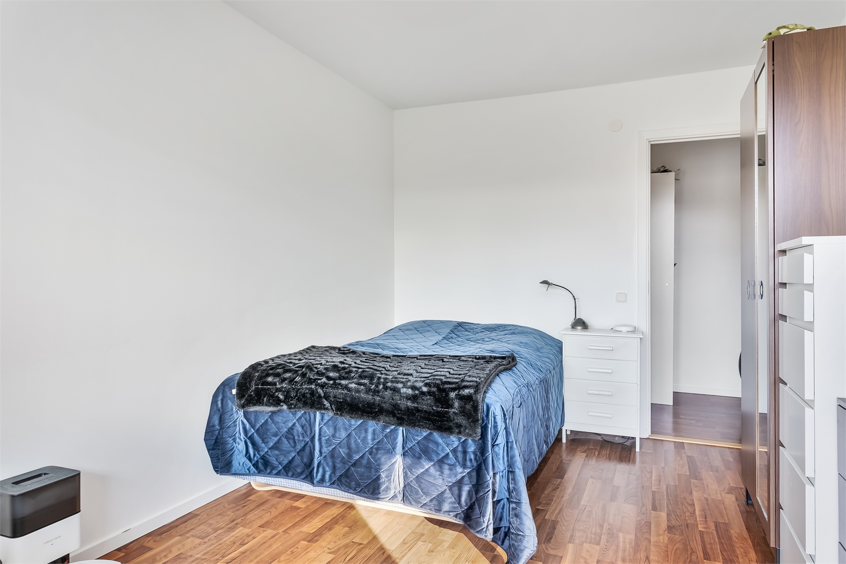 Kvarnplan 1 – bild 8