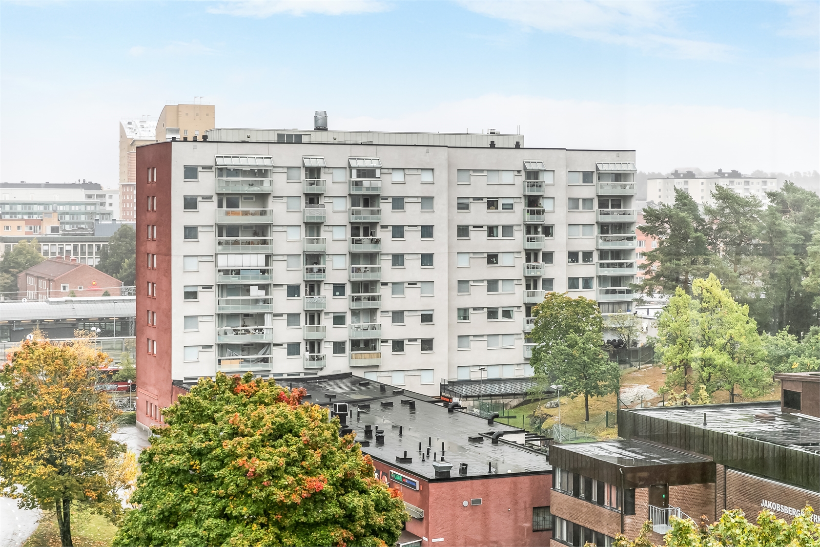Kvarnplan 1 – bild 14
