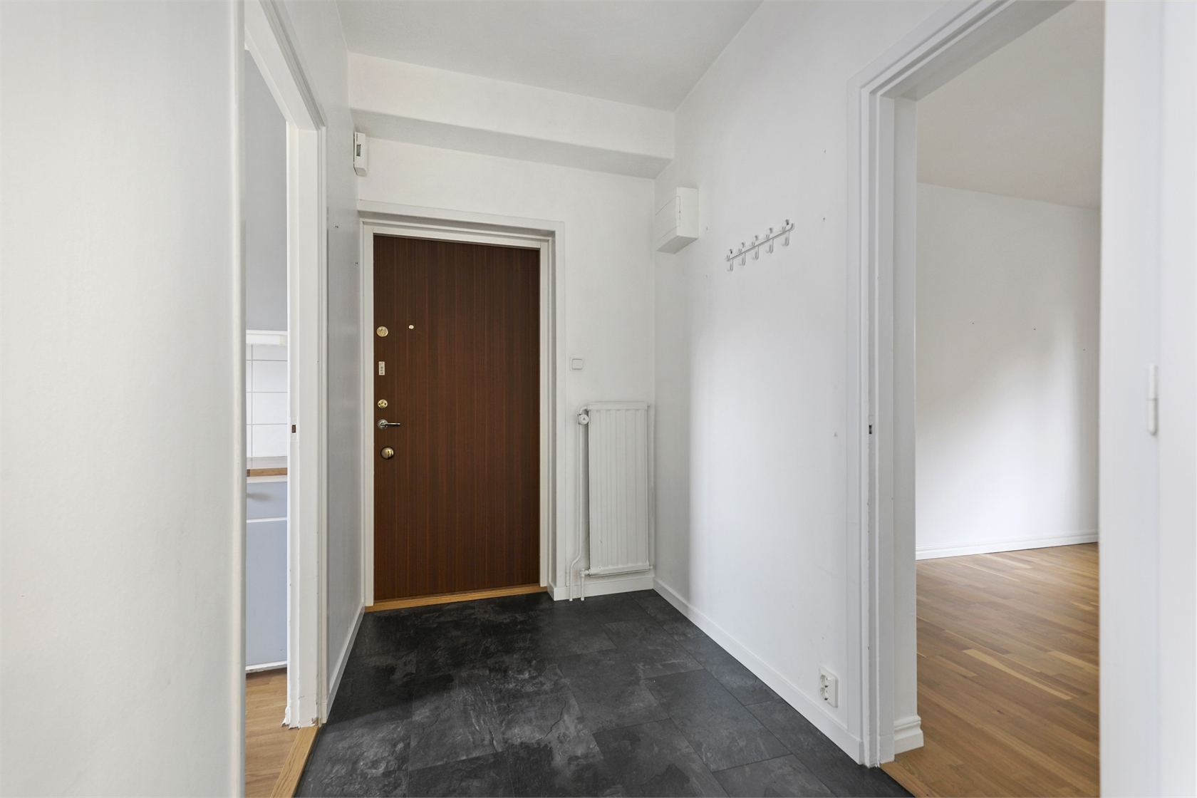 Engelbrektsgatan 6A – bild 18