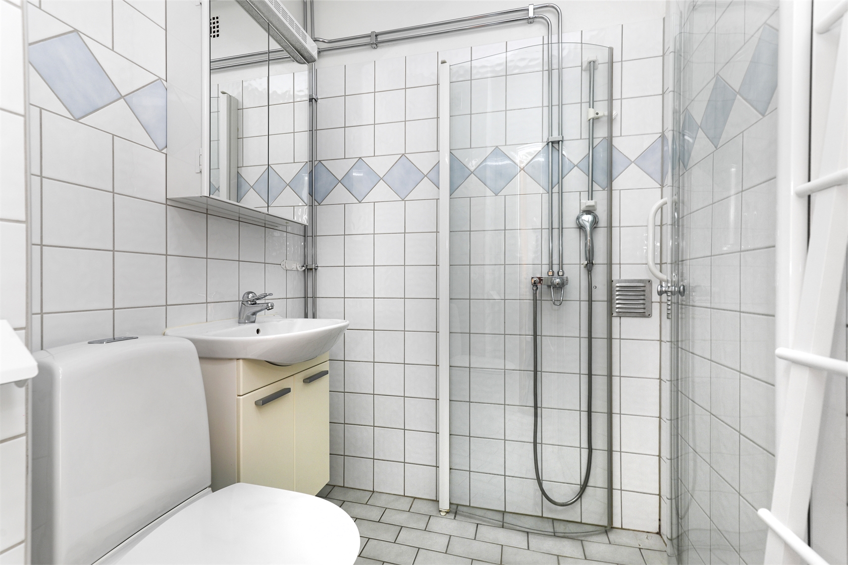 Engelbrektsgatan 6A – bild 19
