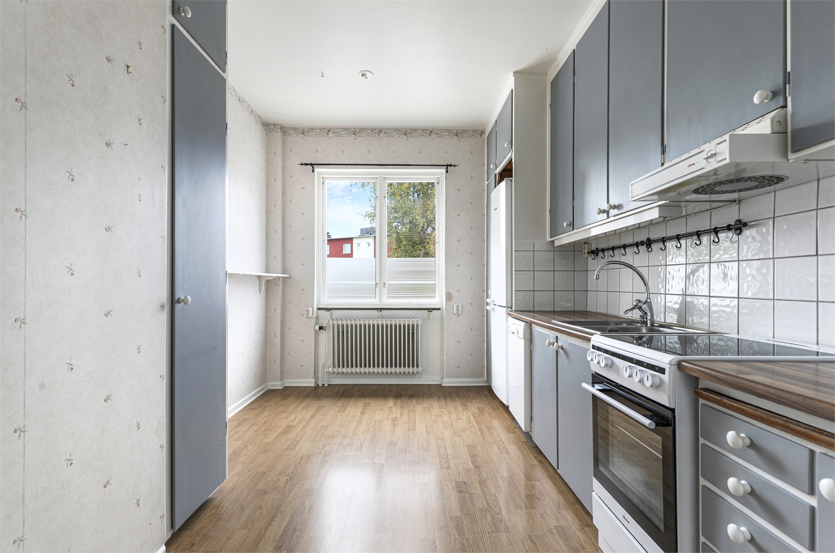 Engelbrektsgatan 6A – bild 4