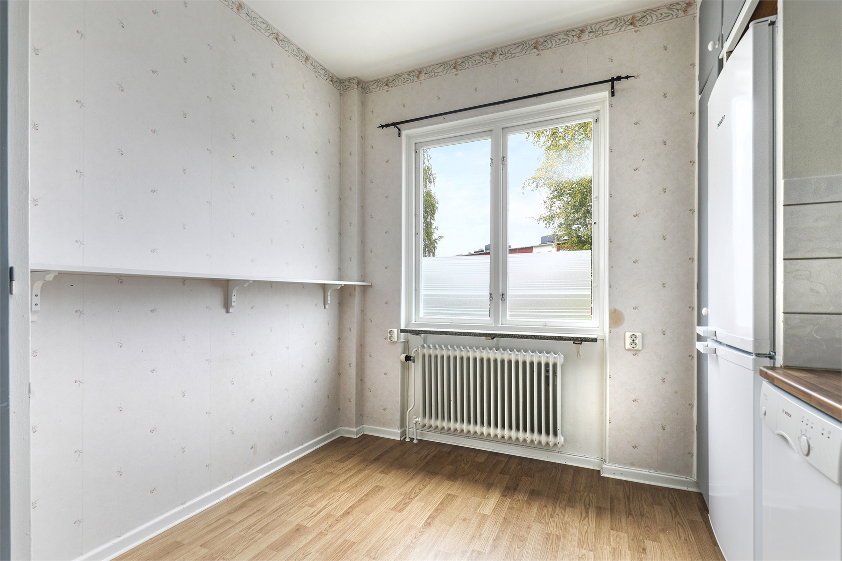 Engelbrektsgatan 6A – bild 6
